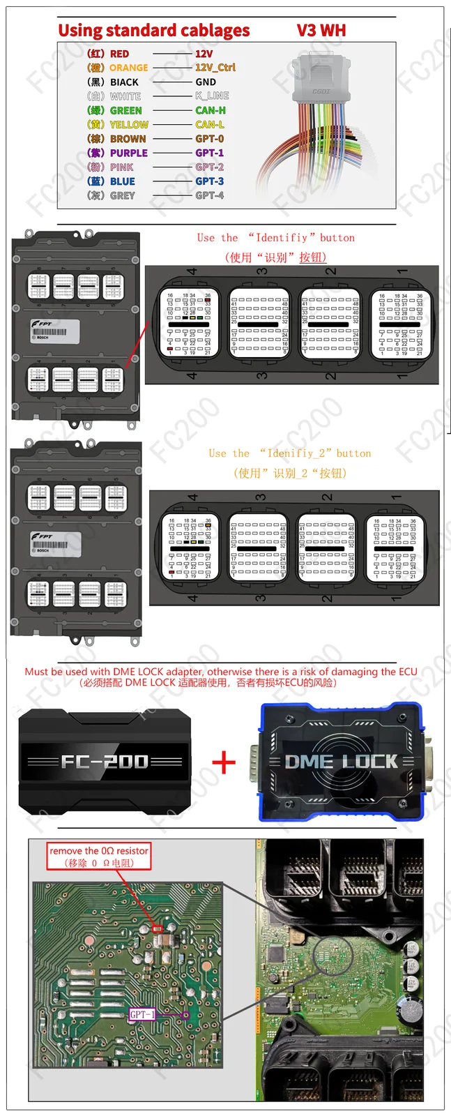Locked_BOSCH MD1CE101.png
