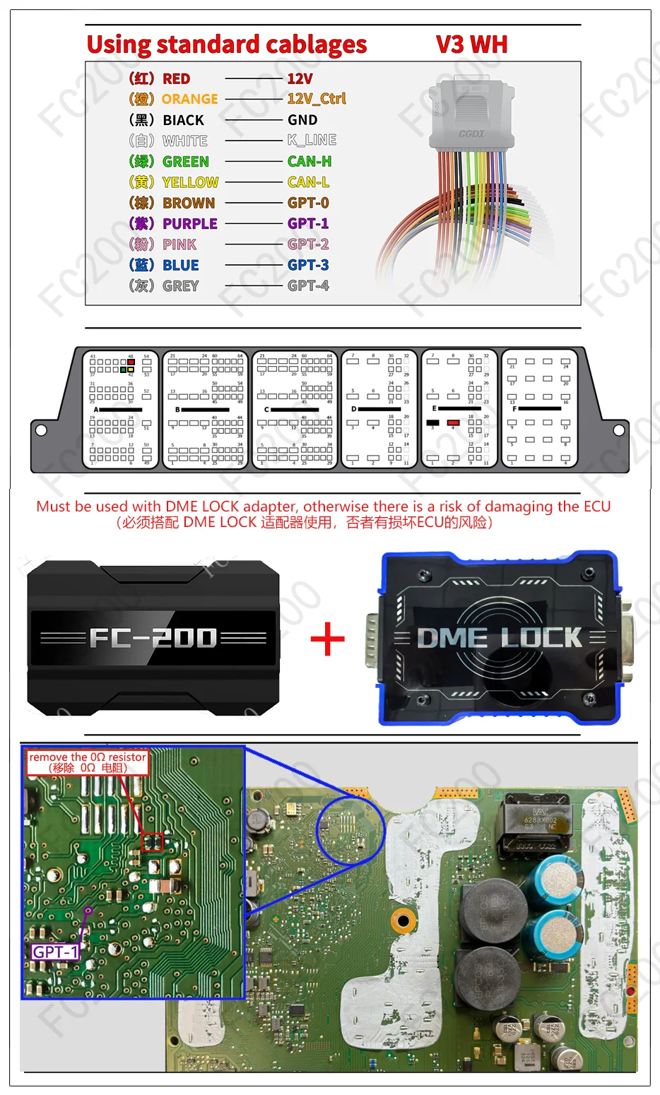 Locked_BOSCH MD1CP032.png