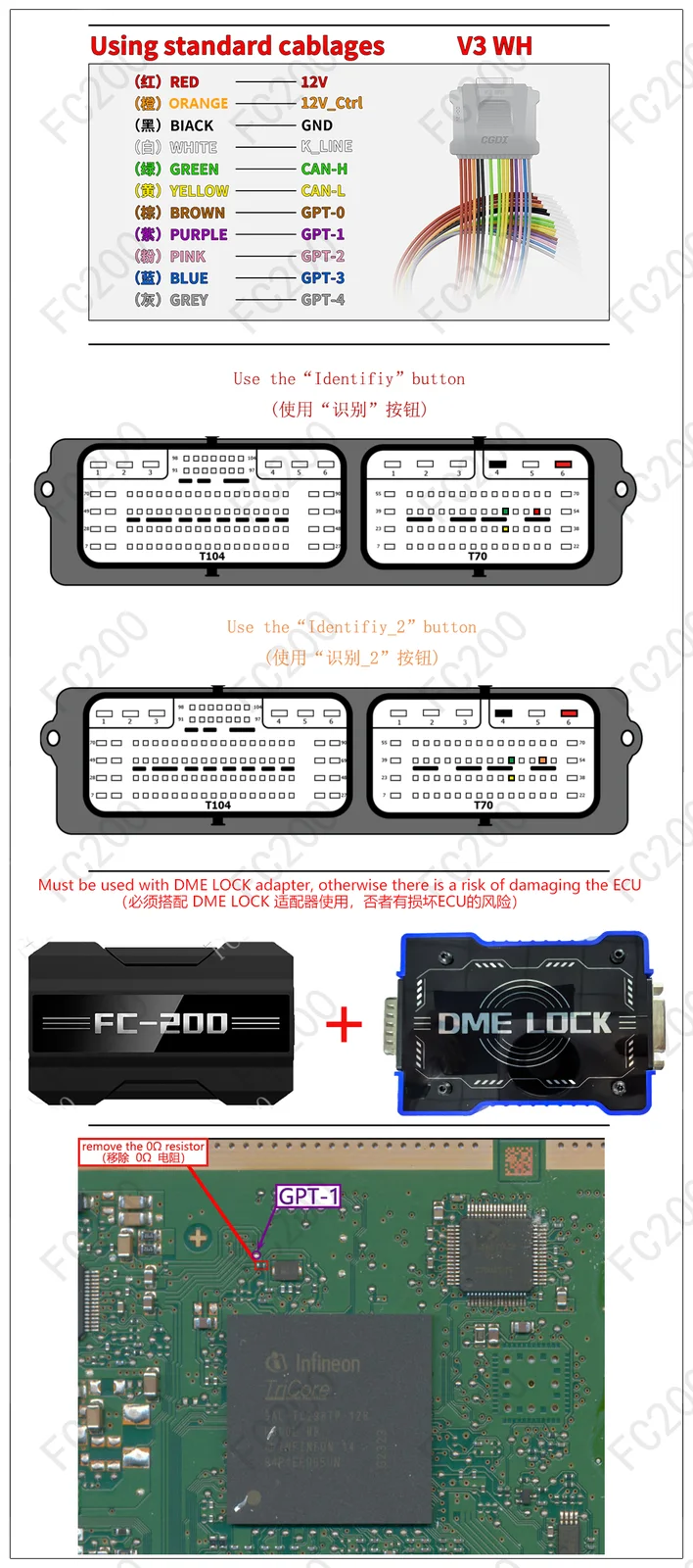 Locked_BOSCH MG1CS042.png
