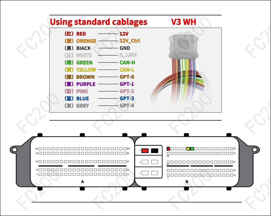 Locked_Bench BOSCH MD1CS069.png