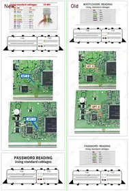 EDC17C06