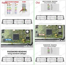 EDC17CP19