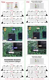 MEDG17.9.8