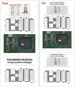 MEVD17.2.6