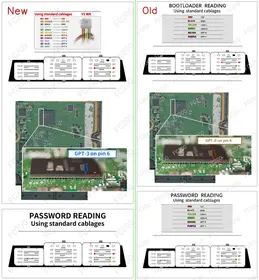 MEVD17.4.4
