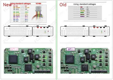 DCM6.2A MPC5674