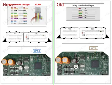 8GML SPC564A