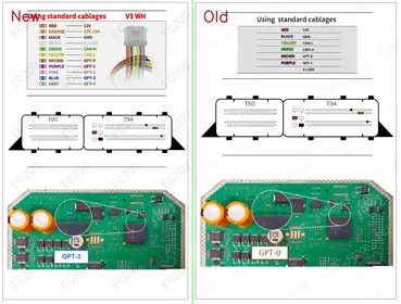 8GSF MPC5565
