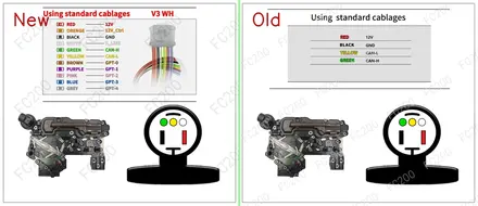 9GTronic-VGS NAG3