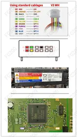Bike_GL8_48V_Battery