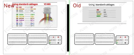 MD1CS006