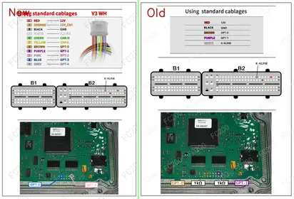 MED7.6.2 ST10F275