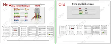 MG1CS201