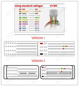 MG1US008_BootLoader
