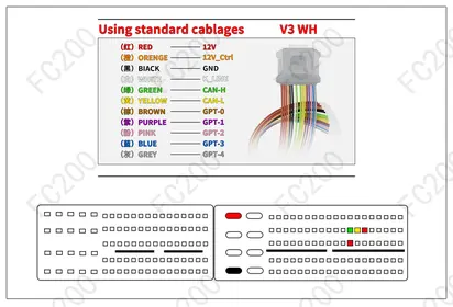 MG1US708_BootLoader