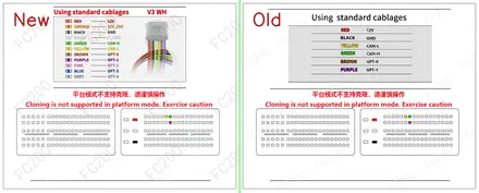 _DCM7.24_CHINA