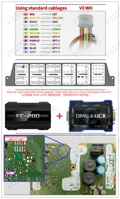 MD1CP032 TC299