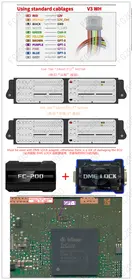 MD1CS005 TC298