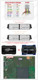 MD1CS012 TC298