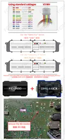 MD1CS069