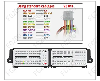 MD1CS005 TC298