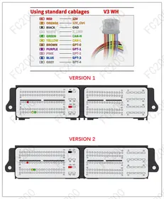 MD1CS012 TC298