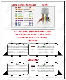 MD1CS089
