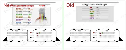 SIM2K_240_ECU