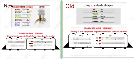 SIM2K_341_ECU